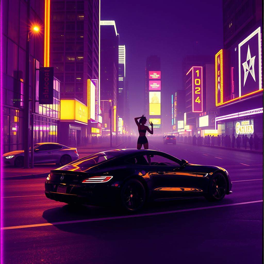 BASS TALK (Full Remix — 1999 Version)