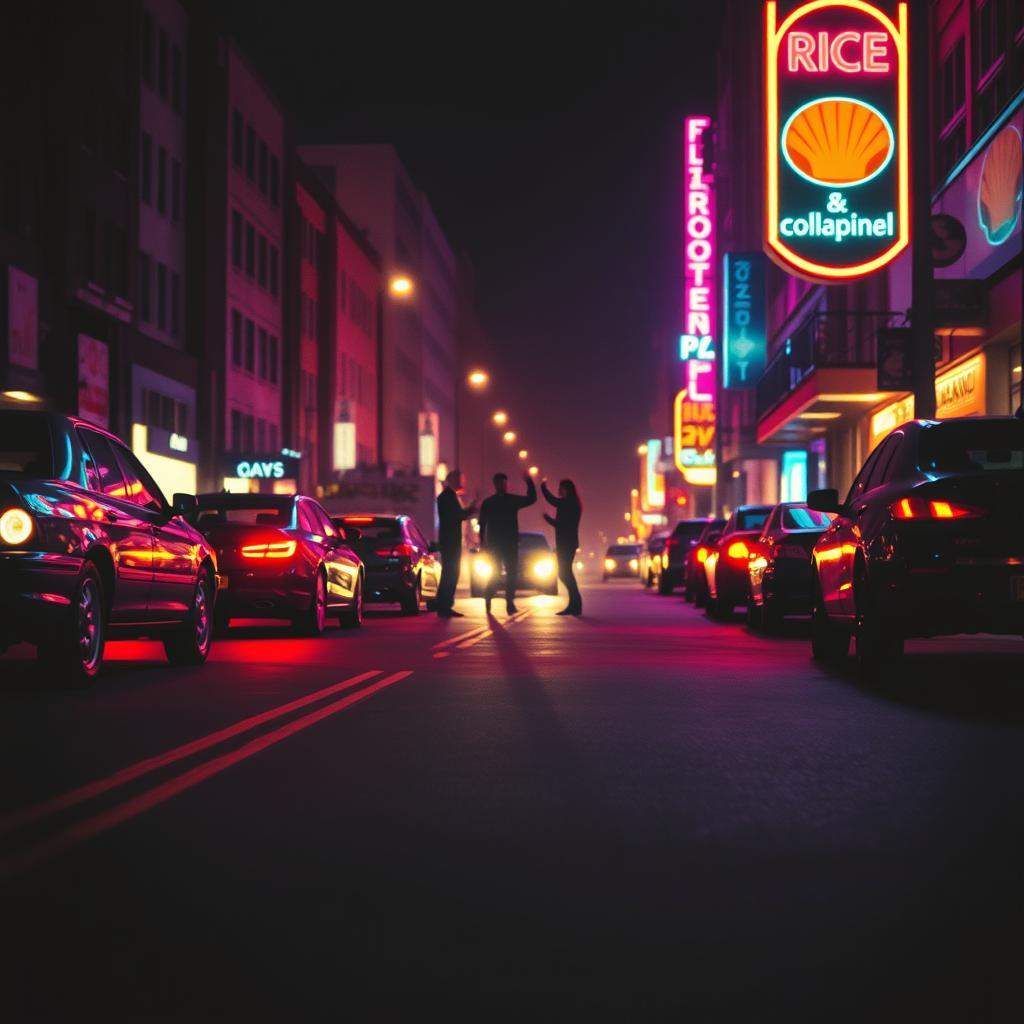 Brooo thiss fireee adrian dojacat beyonceeeee