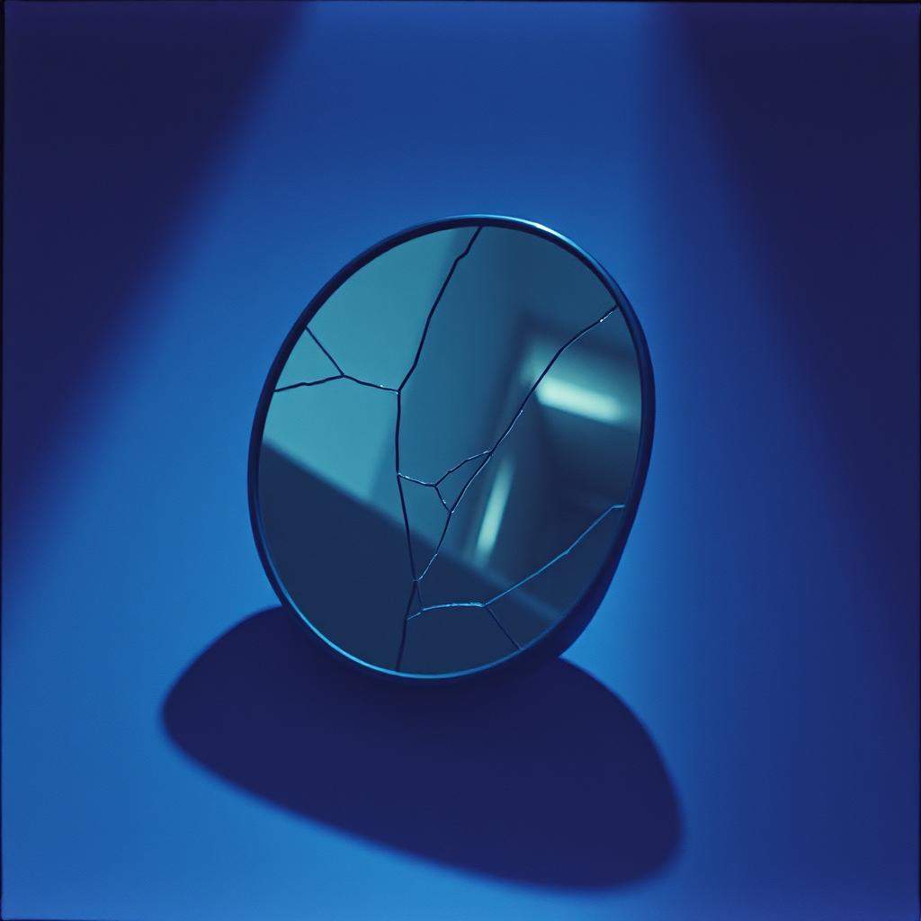 No love from the past