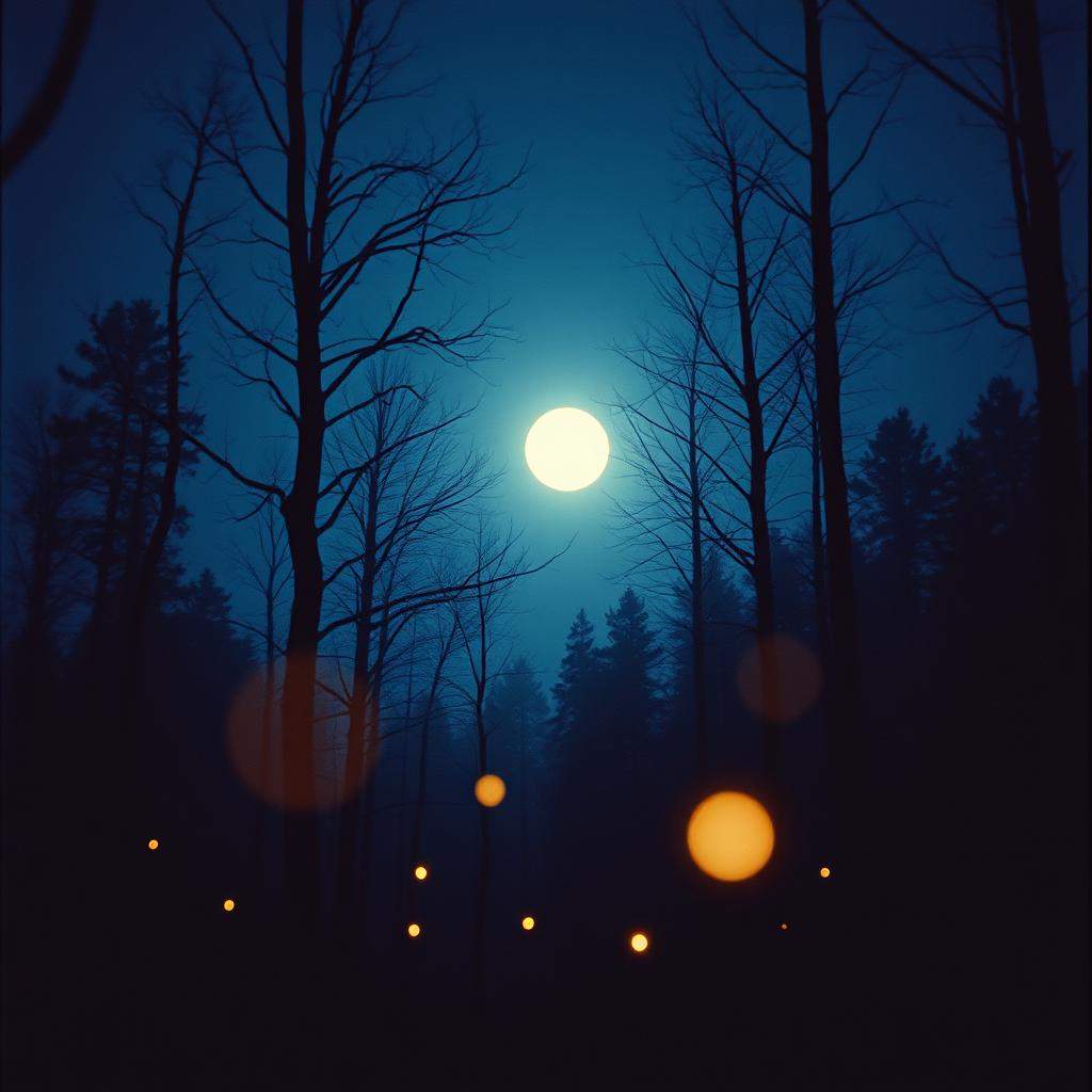 Every Prayer I Whisper