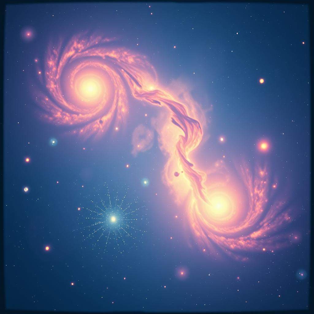 Starseed