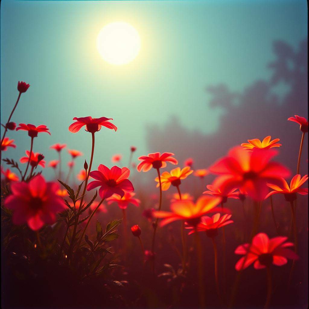 Jusqu'à la fin de nos vies