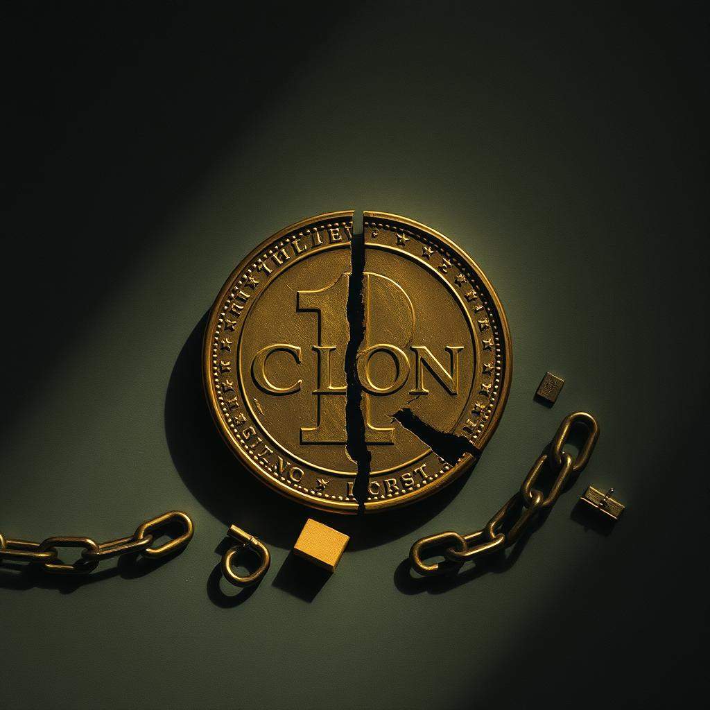 Gips uns unsere geld zurück