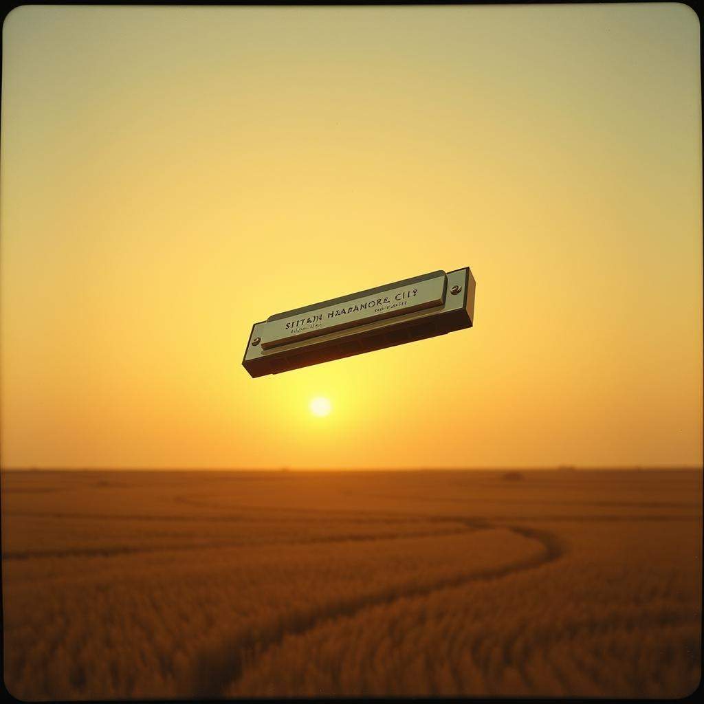 The greatest blessing**