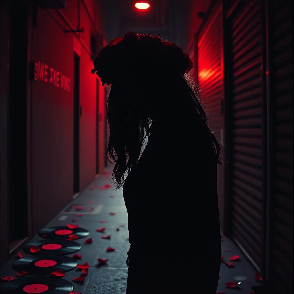 “Cumbia Tóxica de la Fiera