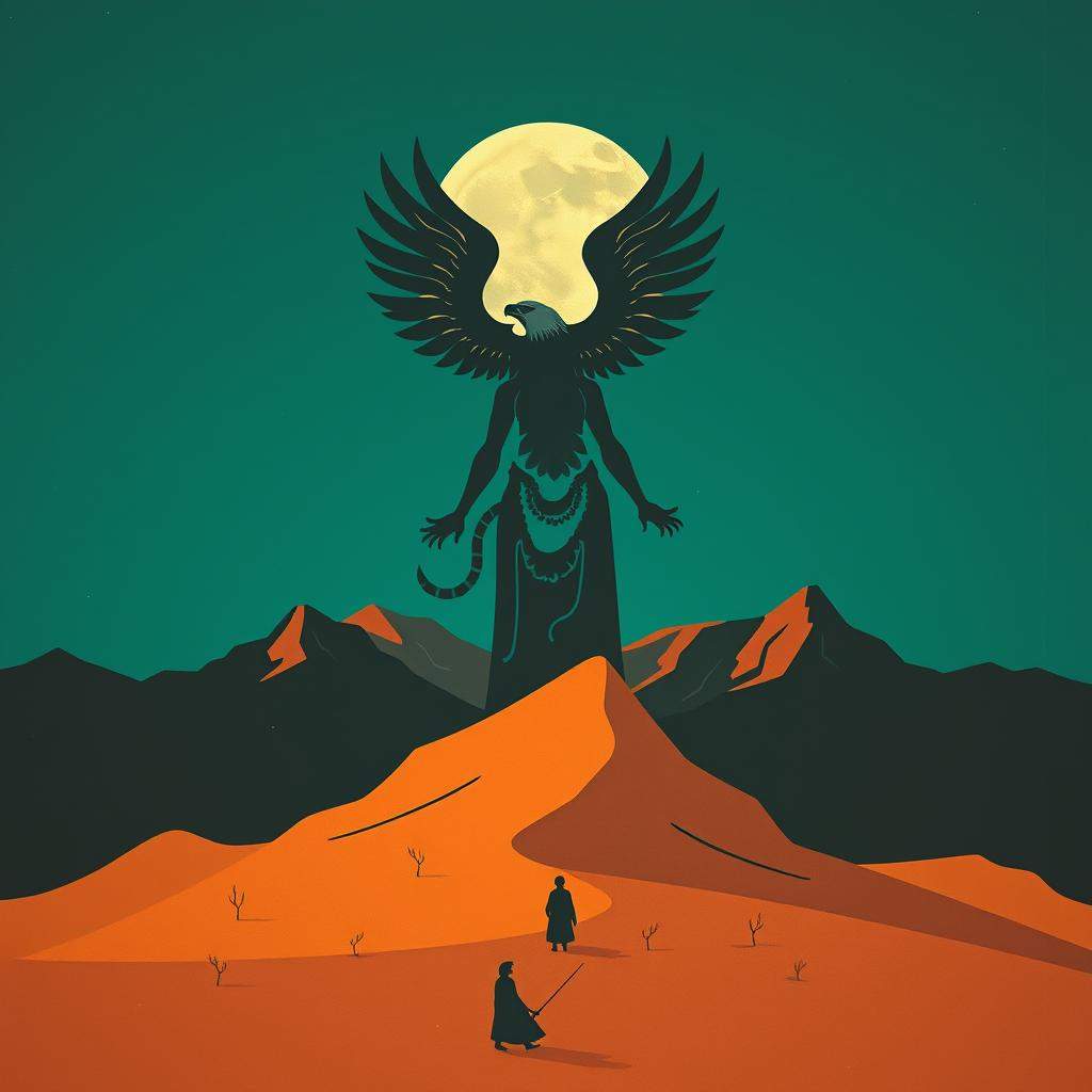 Sembradoras de Guerreros