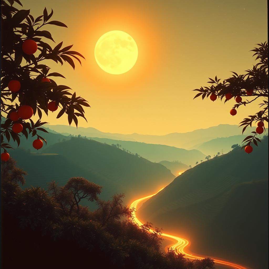 La Vie Nous Le Diras