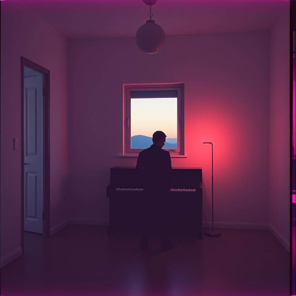 Память держит меня