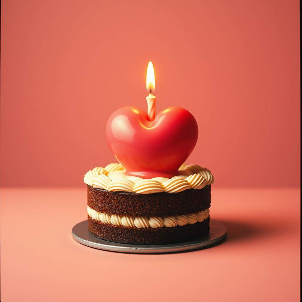 Bata Pa Raw, Pero Ang Bigat