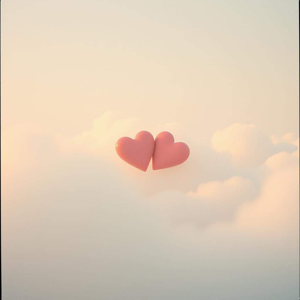 Seven minutes to Seven Seconds