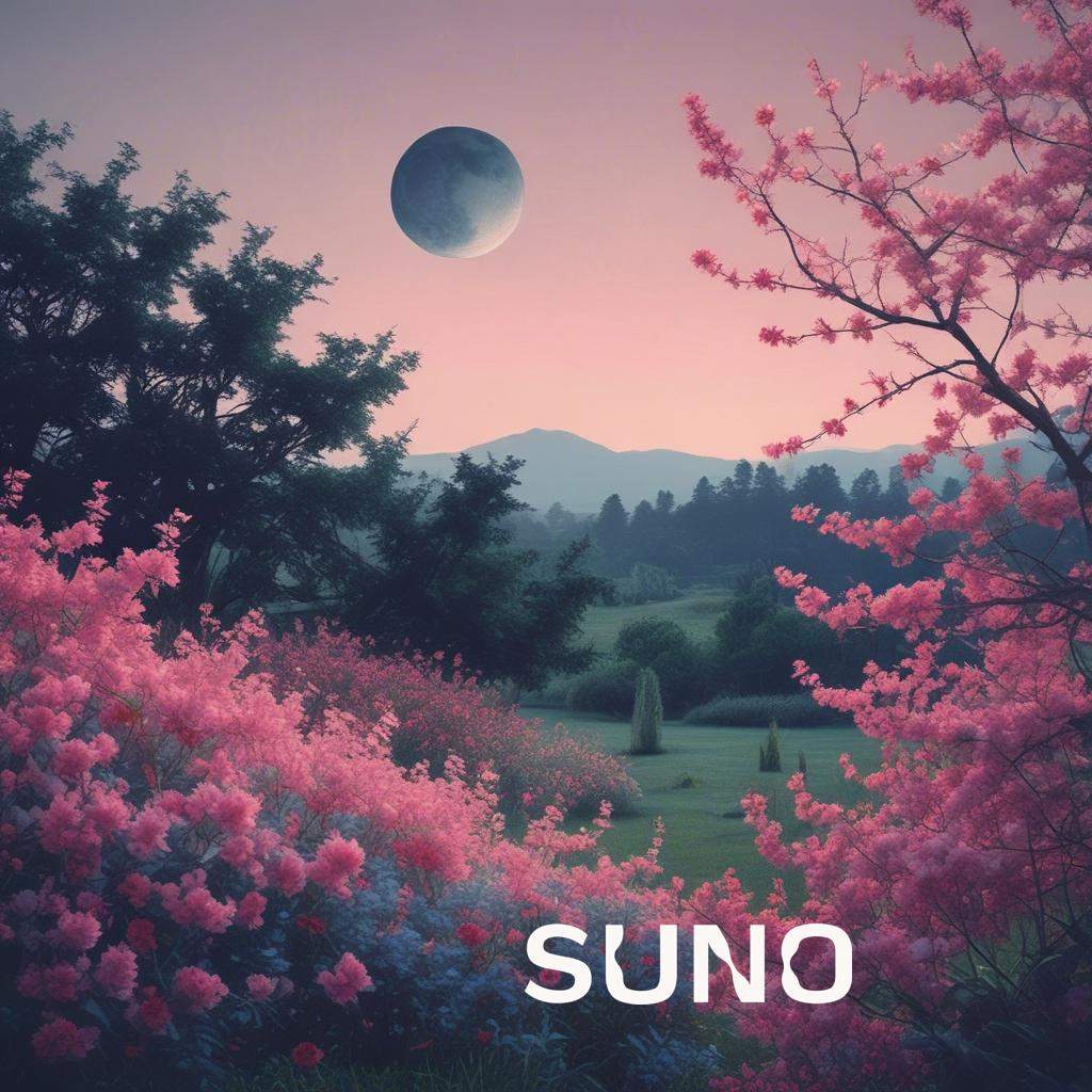 SAKIN SENİ SEVDİĞİMİ SÖYLEME