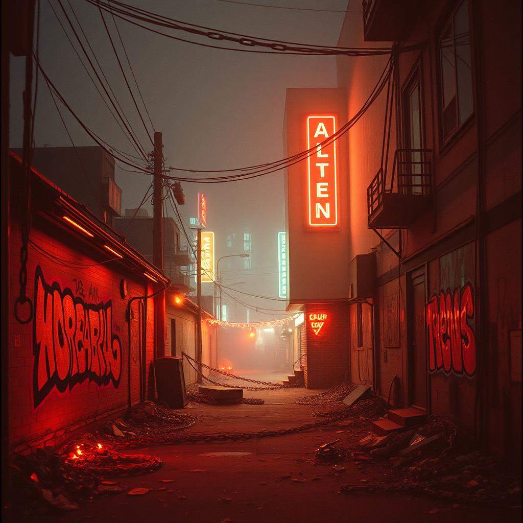 Terms & Conditions Apply