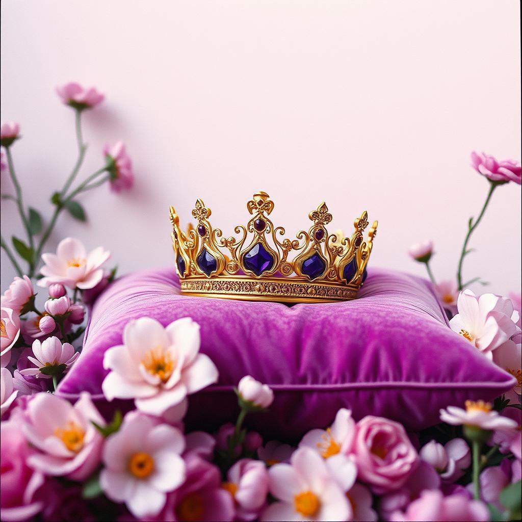 My Price Went Up (Respect the Wait)