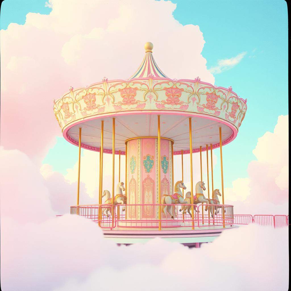 버블팝 (Bubble Pop)