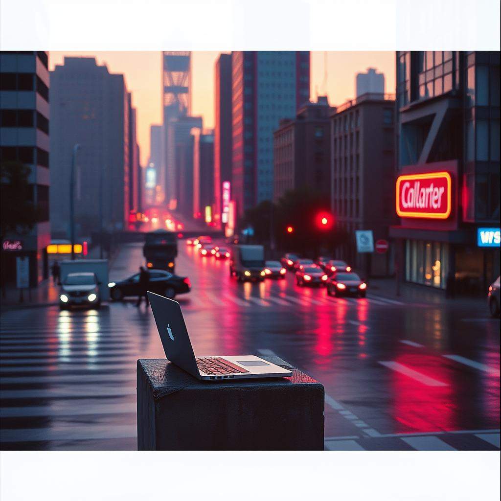 No Sleep In The Sunshine