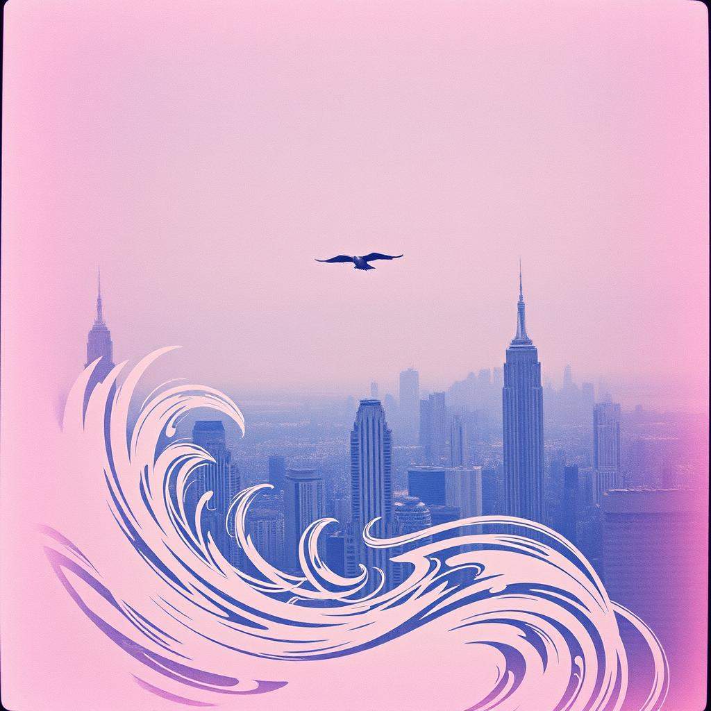 Minefields  by Tilla Sonrise