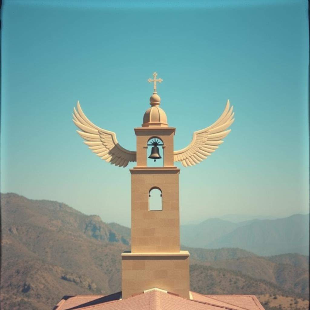 one nation under God