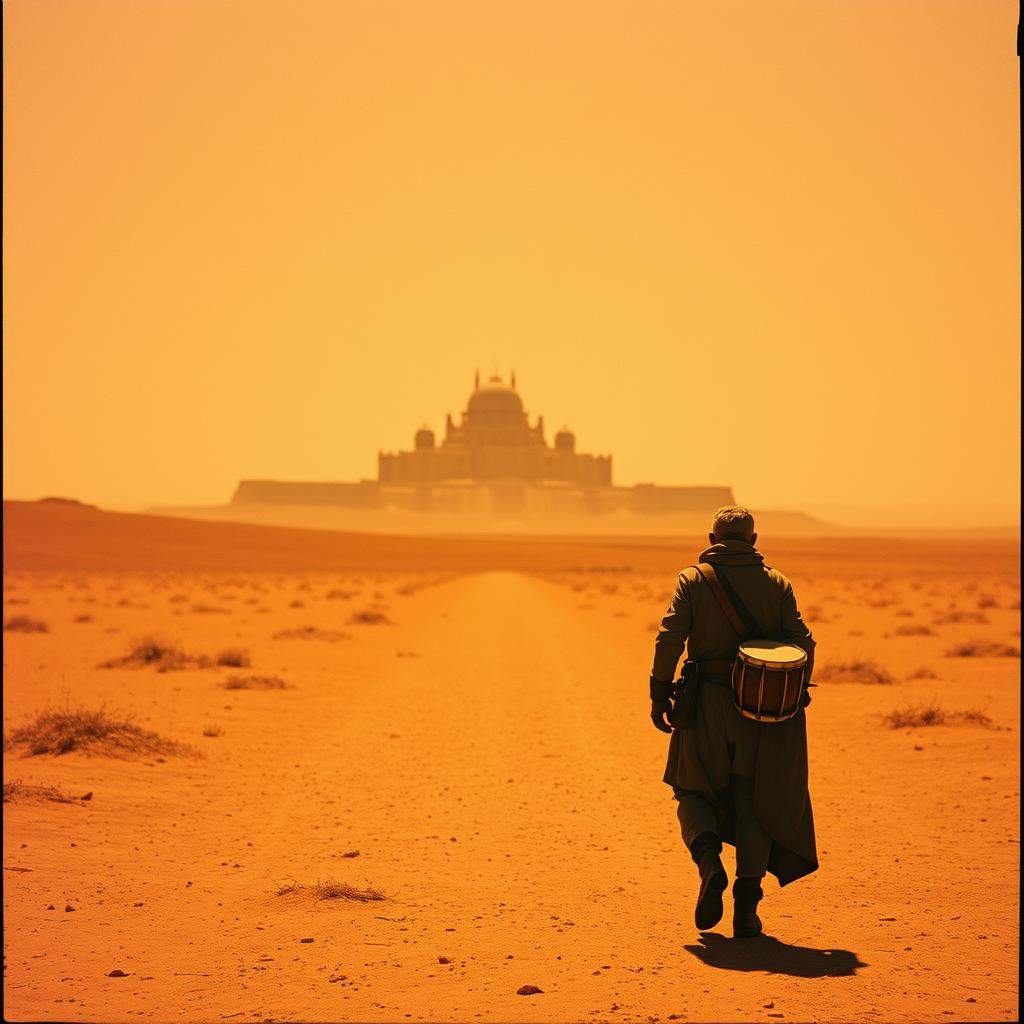 The price of the line.