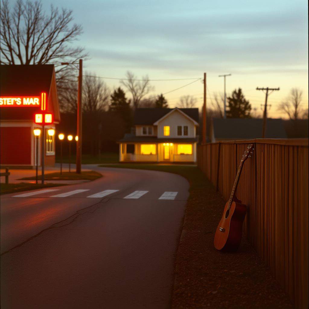 Living my life ( the best way I know how )