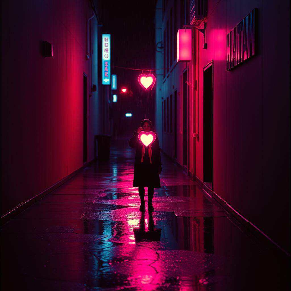 I just don't understand