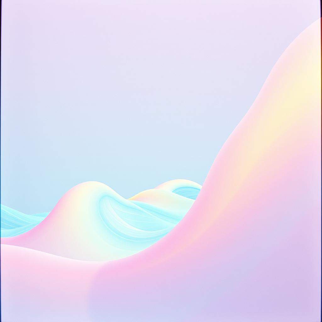 Mantra fürs Leben..