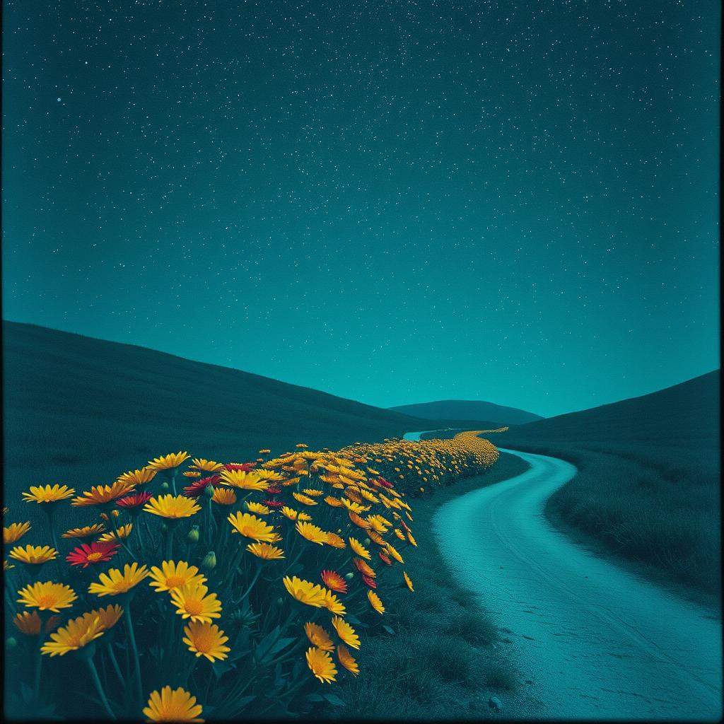 Más Allá del Horizonte 3