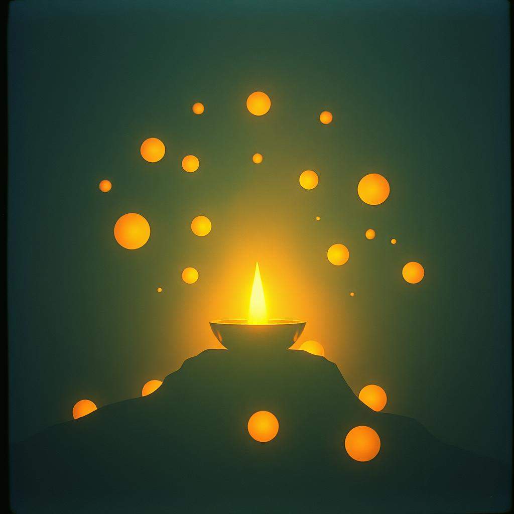 महादेव की महिमा