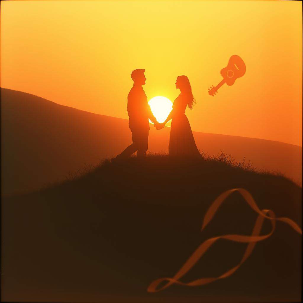 Built a Beautiful Life