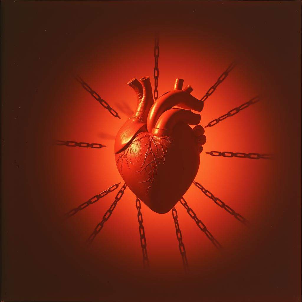 Get Out Of My Sight!