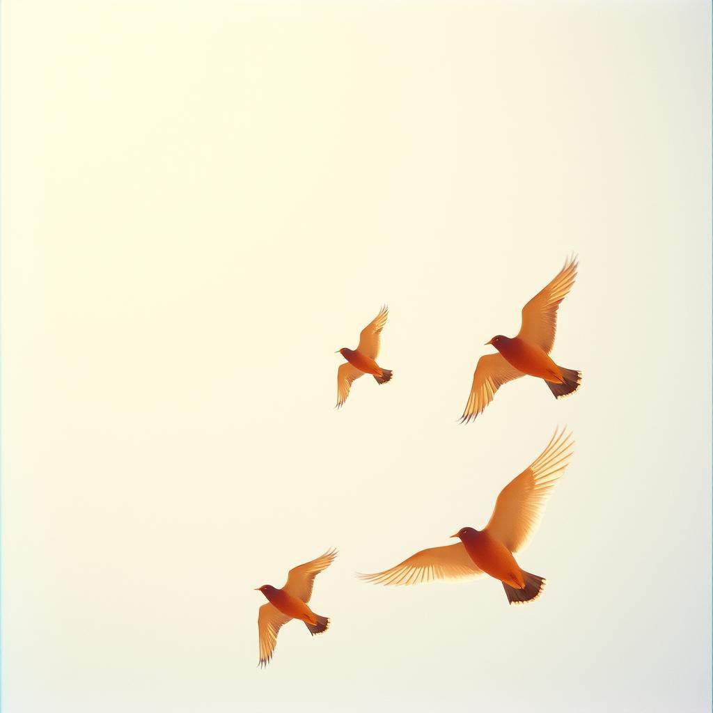 Ladies of Hoot Rise Up