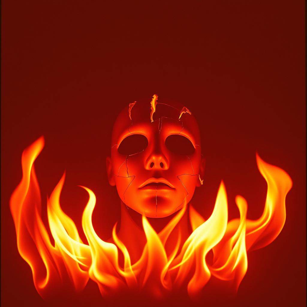 Breaking Free from Shadows