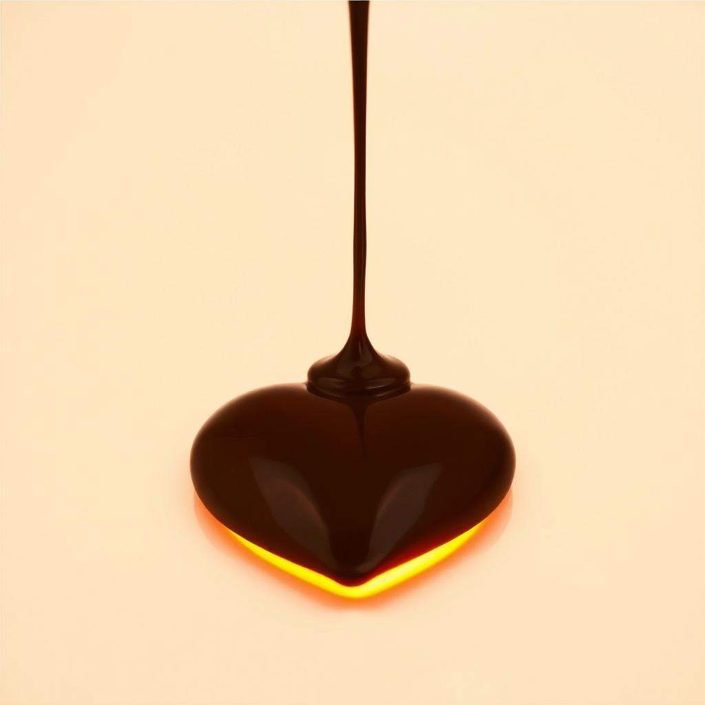 Yummy yummy (tongue-like thunder)