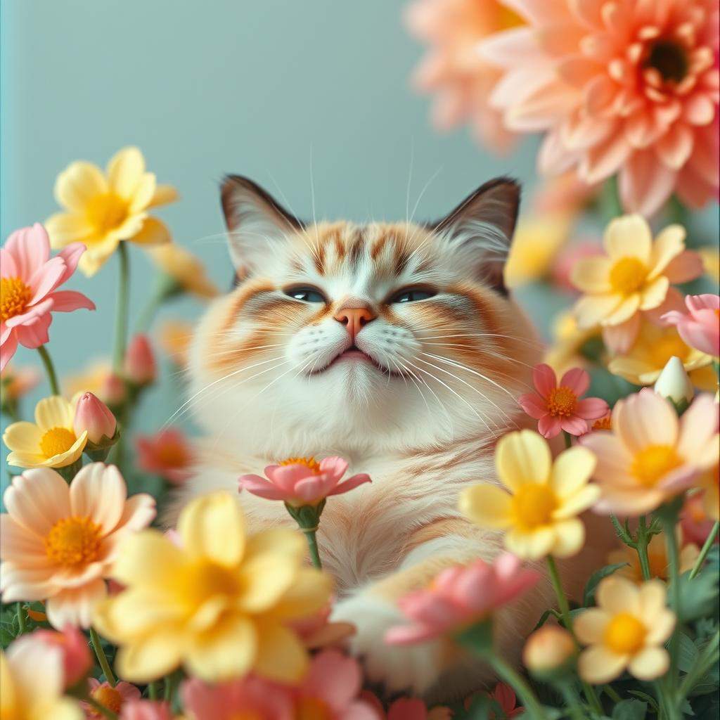 Mengalihkan  dunia ku