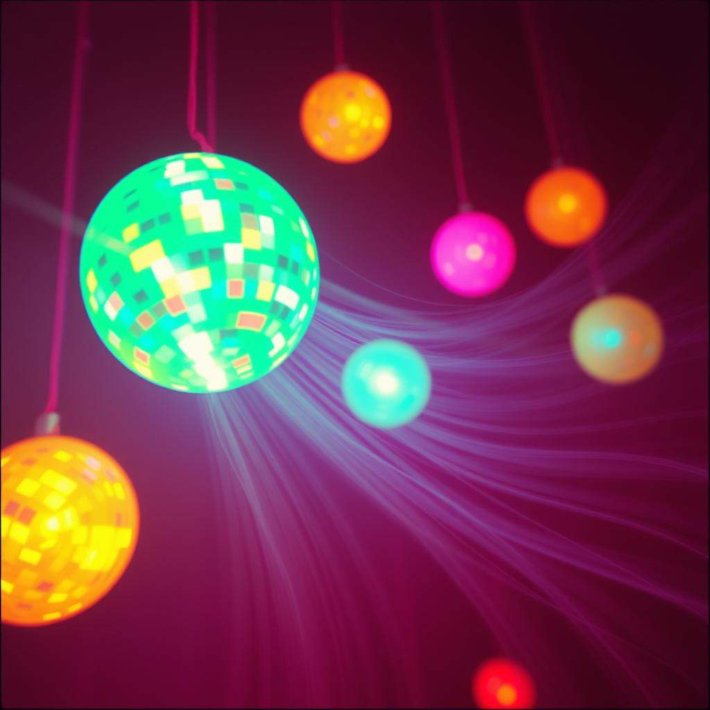 BOOM POW [BRIGHT HOUSE]