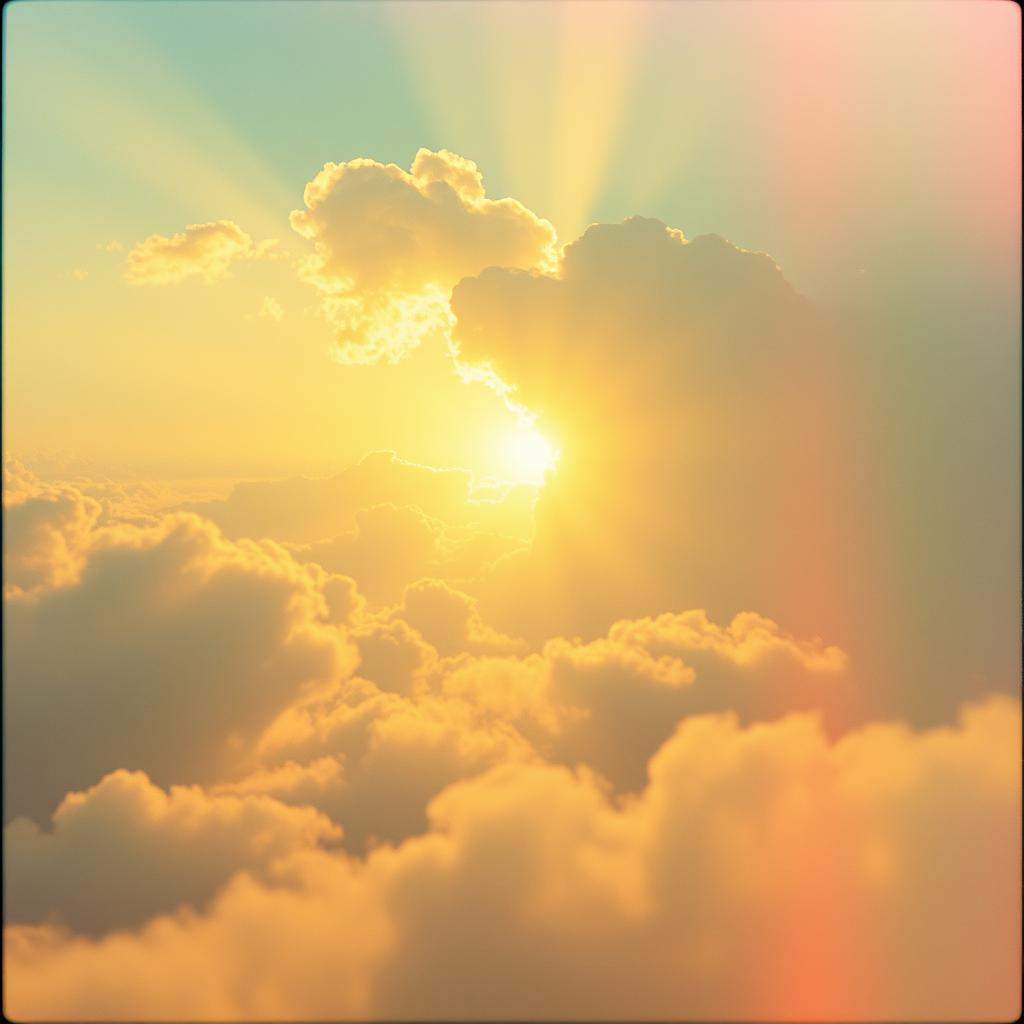 King of the universe