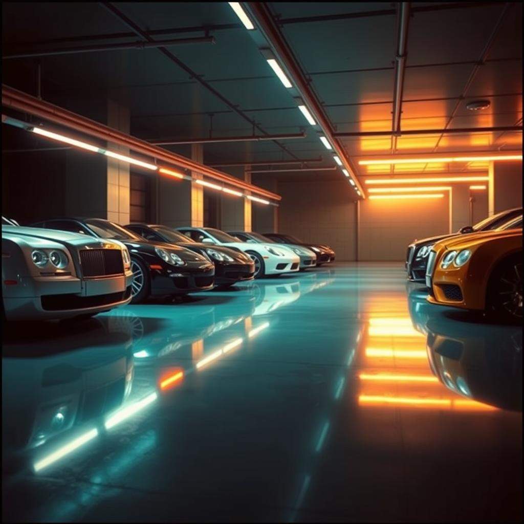 Keys On Me! (Single)