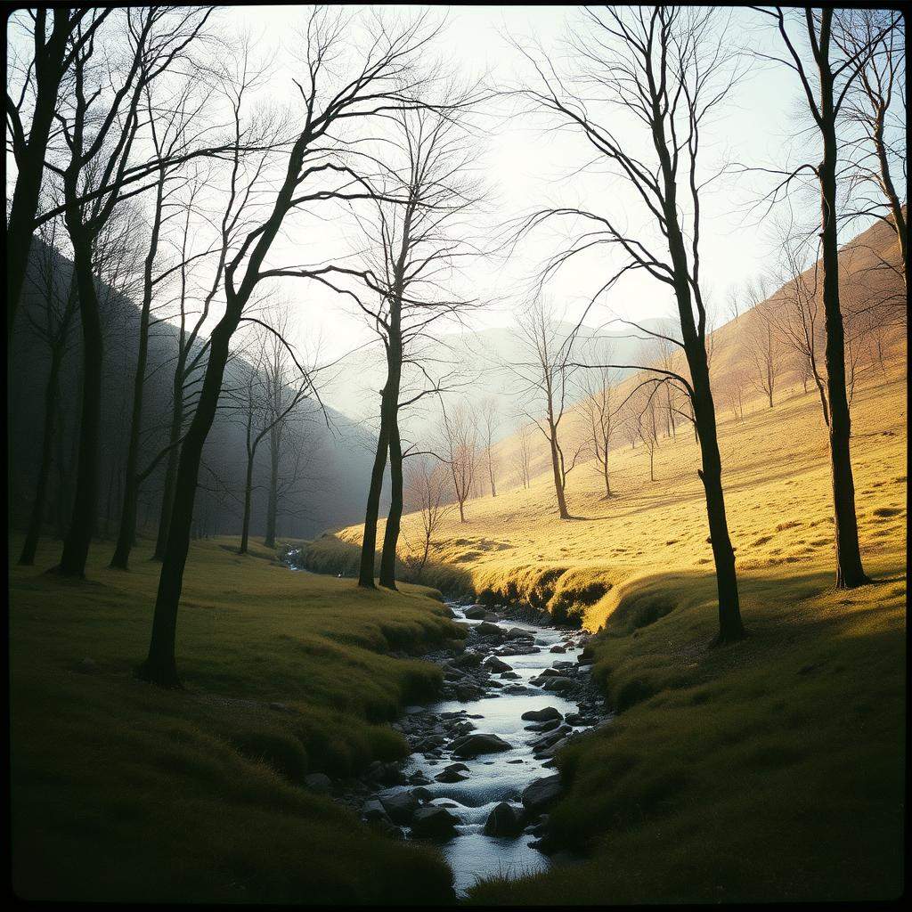 Songs of Faith and Grace