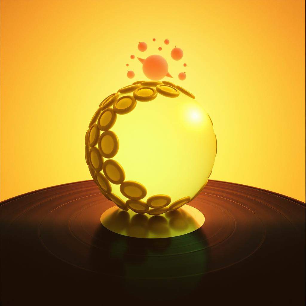 İçi boş çekirdek