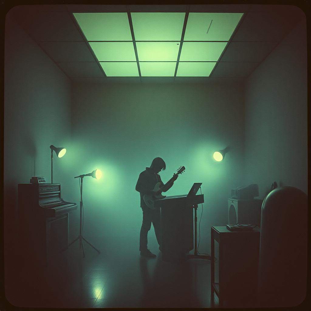 All I hear is talking