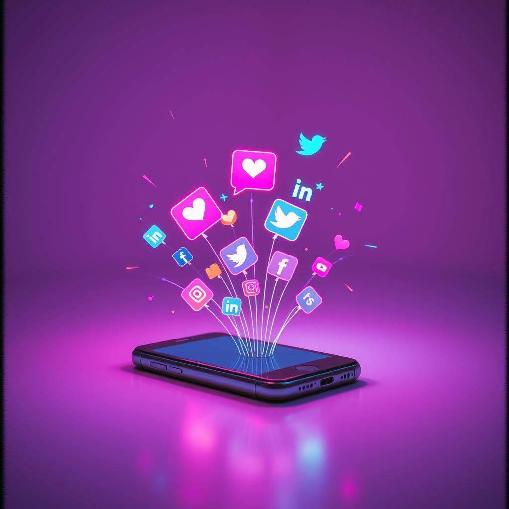 INTERNET BADNESS FT Djdonkozmo