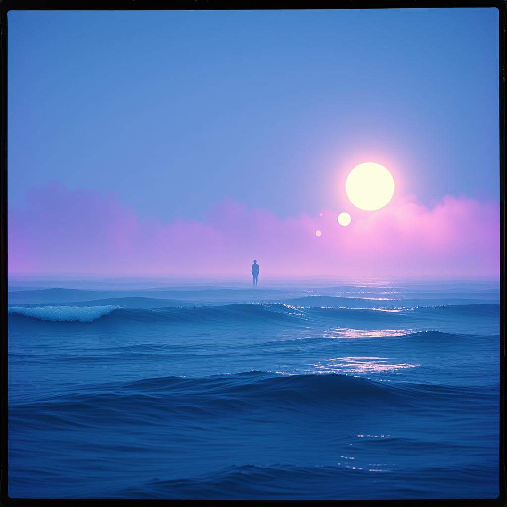 # என்னவோ பண்ணுதே #