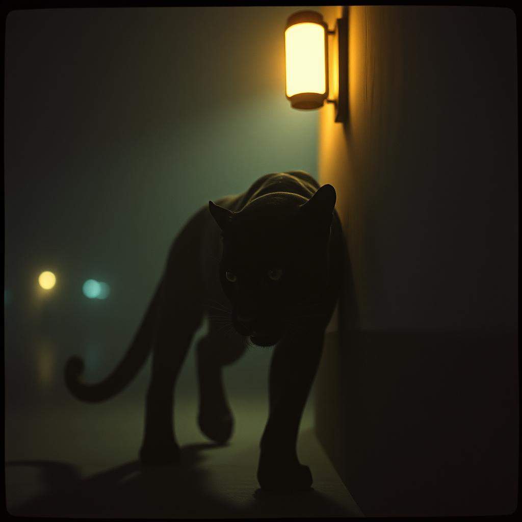 Stealth Mood ft Djdonkozmo