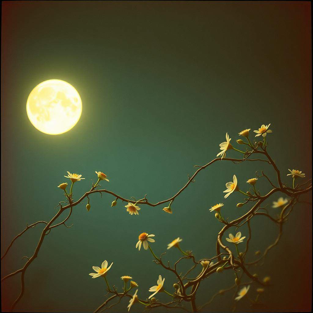 There you go, I can't sleep