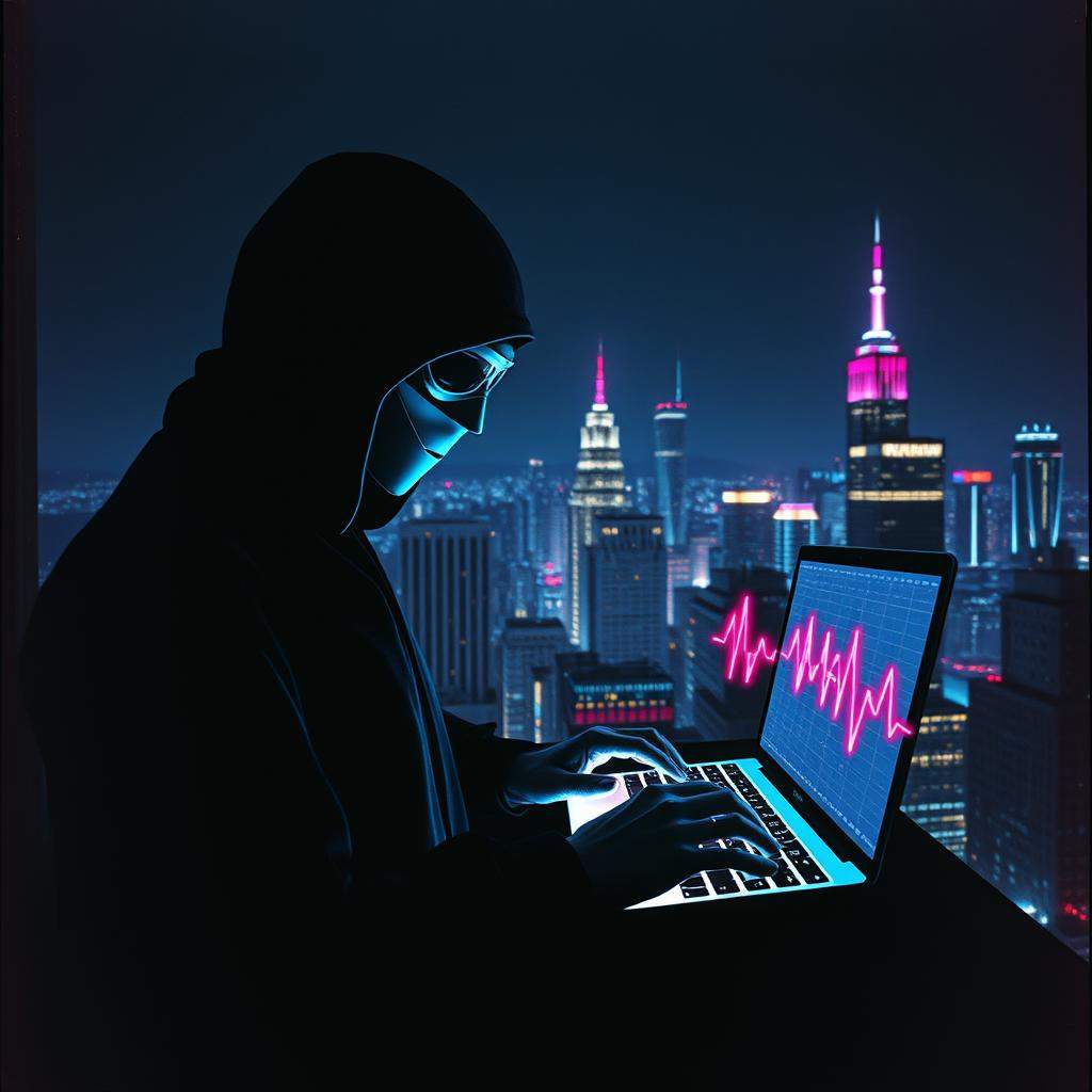 Bad For Me, Good For Me