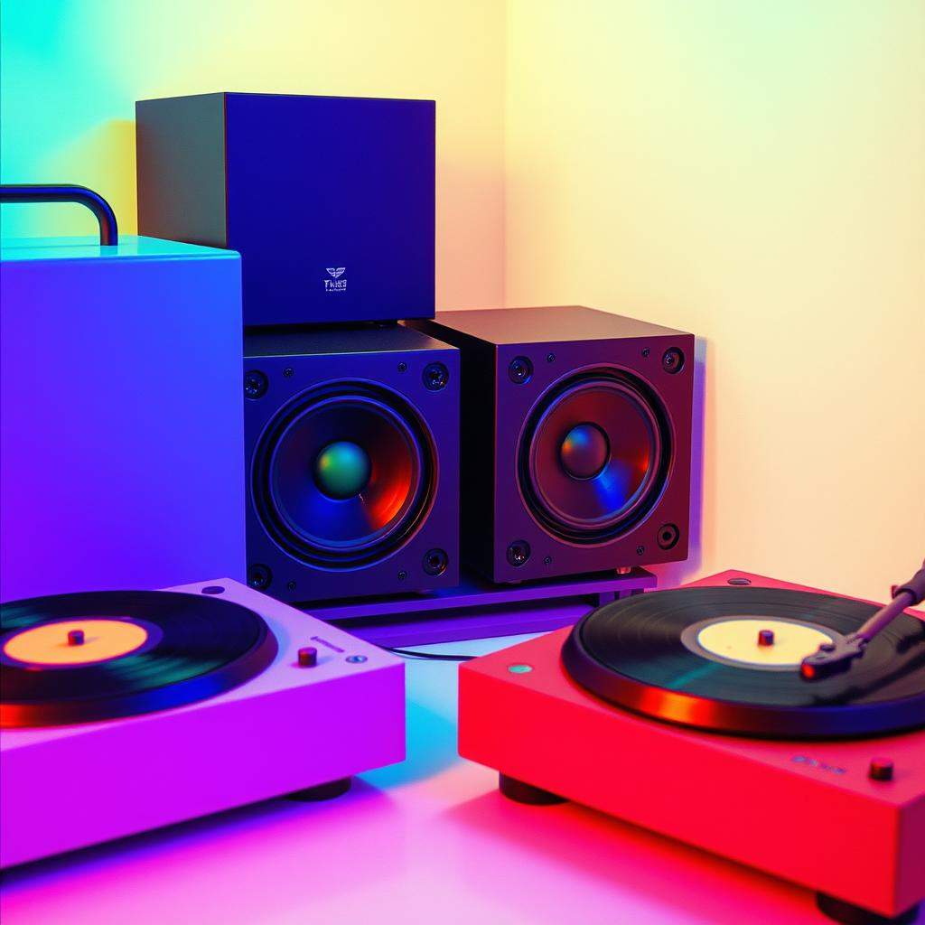 Mission Ultime: Mega Mix 1990 @ ...