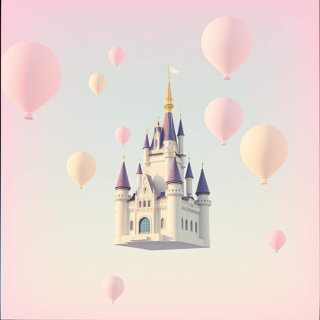 Have your dreams ever come true?