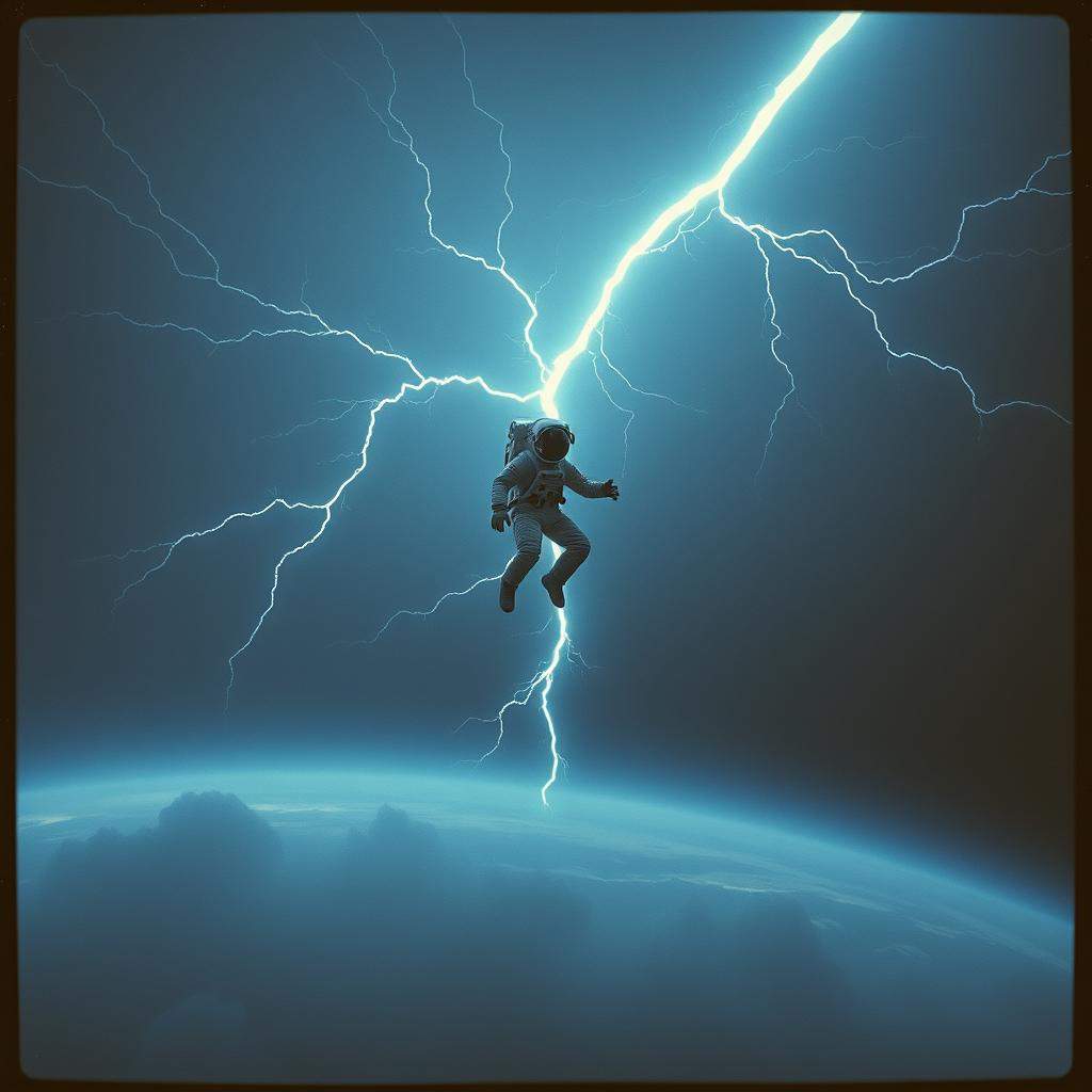 I Could Beat Superman