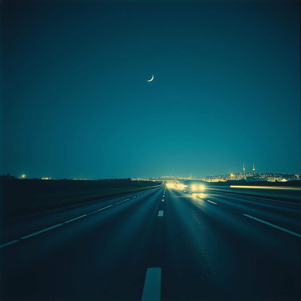 Title: I See You oo By: MikeWhite Cloudwalker Music