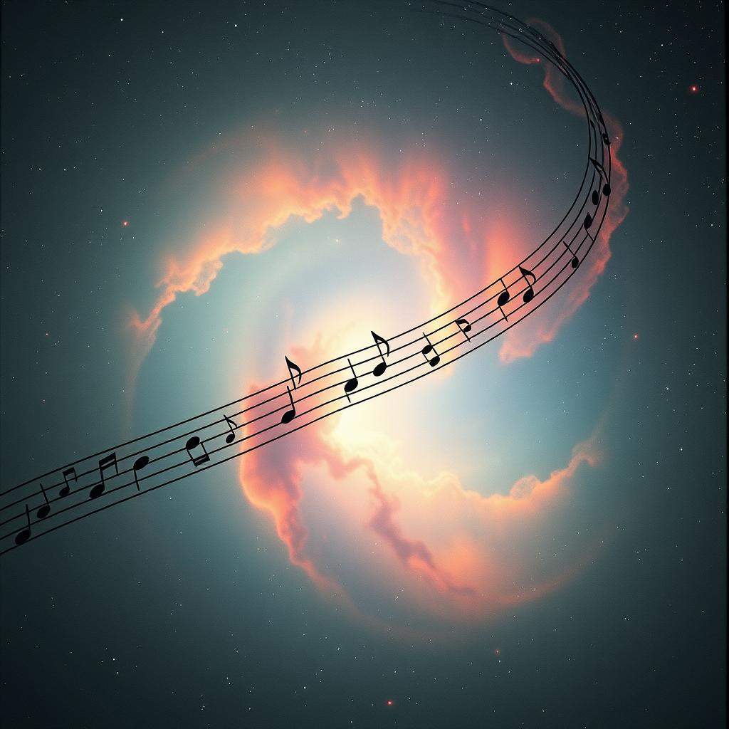 Truth is Never Wrong