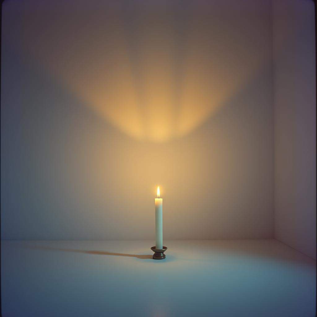 I should had loved you